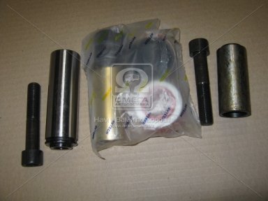 Р/к суппорта KNORR SB5 (пр-во Avtech) Р/к суппорта KNORR SB5 (пр-во Avtech)