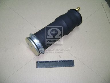 Пневморессора кабины SCANIA 4,P,G,R,T Series (пр-во Airtech) Пневморессора кабины SCANIA 4,P,G,R,T Series (пр-во Airtech)