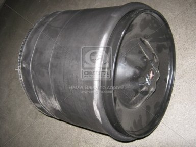 Пневморесора зі склянкою (сталь) (вир-во Connect) Пневморесора зі склянкою (сталь) (вир-во Connect)