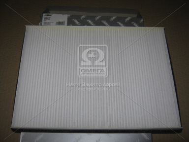 Фильтр салона DAF (TRUCK) (RIDER) Фильтр салона DAF (TRUCK) (RIDER)