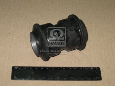 Втулка 36x58x96 стабилизатора MB (пр-во Febi) Втулка 36x58x96 стабилизатора MB (пр-во Febi)