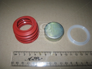 Р/к суппорта BPW (пр-во SAMPA) Р/к суппорта BPW (пр-во SAMPA)