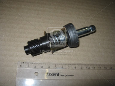 Регулятор суппорта торм. VOLVO Z-CAM прав. (пр-во TTT-auto) Регулятор суппорта торм. VOLVO Z-CAM прав. (пр-во TTT-auto)