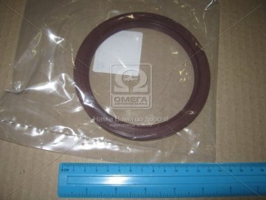 Сальник коленвала REAR MAN D2866/MB OM441/OM442 (105X130X12) (пр-во Payen) Сальник коленвала REAR MAN D2866/MB OM441/OM442 (105X130X12) (пр-во Payen)