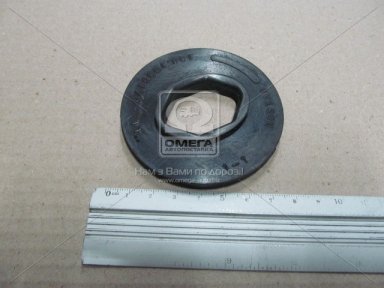 Шайба 25,5x37x75,5x8 стабилизатора SCANIA 4 SERIE (пр-во Rostar) Шайба 25,5x37x75,5x8 стабилизатора SCANIA 4 SERIE (пр-во Rostar)