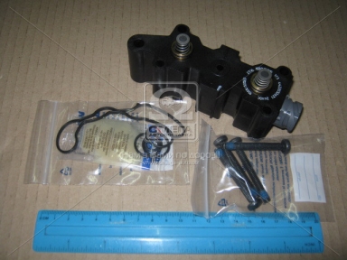 Ремкоплект влагоотделителя (пр-во Wabco) Ремкоплект влагоотделителя (пр-во Wabco)