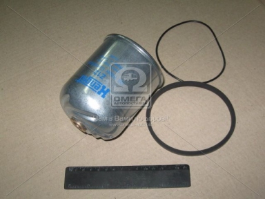 Фильтр масляный (центробежный) DAF (TRUCK) производство Hengst Фильтр масляный (центробежный) DAF (TRUCK) производство Hengst