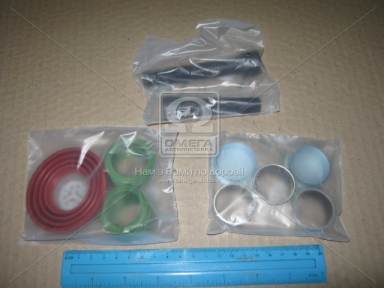 Р/к суппорта WABCO 17,5, втулки, болты, пыльники, заглушки 12999704VT (пр-во TTT-auto) Р/к суппорта WABCO 17,5, втулки, болты, пыльники, заглушки 12999704VT (пр-во TTT-auto)