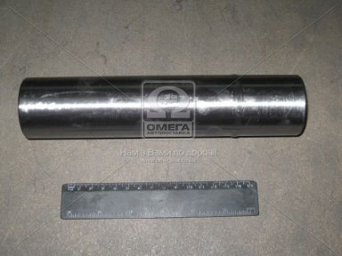 Палец 222,5*50 шкворня MB Actros (пр-во Febi) Палец 222,5*50 шкворня MB Actros (пр-во Febi)