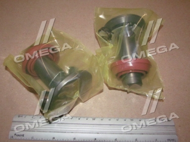 Р/к суппорта BPW (пр-во Andtech) Р/к суппорта BPW (пр-во Andtech)