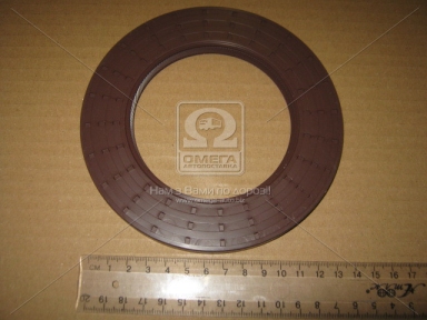 Сальник КПП (пр-во Corteco) Сальник КПП (пр-во Corteco)