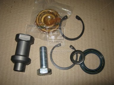 Р/к кабины SCANIA (пр-во Sampa) Р/к кабины SCANIA (пр-во Sampa)