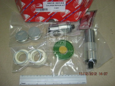 Р/к суппорта WABCO 19,5 (пр-во Andtech) Р/к суппорта WABCO 19,5 (пр-во Andtech)