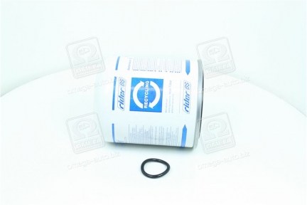 Картридж влагоотделителя MAN, MB, VOLVO (RIDER) Картридж влагоотделителя MAN, MB, VOLVO (RIDER)