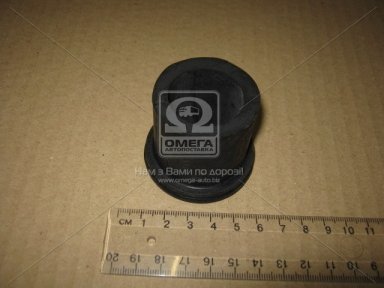 Сайлентблок 44*30*42 ресори MB Vario (вир-во Febi) Сайлентблок 44*30*42 ресори MB Vario (вир-во Febi)