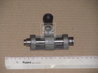 Регулятор суппорта BPW TSB (пр-во Andtech) Регулятор суппорта BPW TSB (пр-во Andtech)