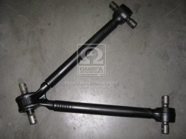 Тяга лучевая MB Actros,Atego L=622 (пр-во Rostar) Тяга лучевая MB Actros,Atego L=622 (пр-во Rostar)