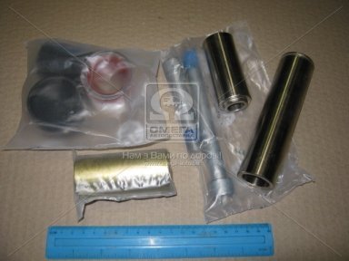 Р/к супорта KNORR SB7 (вир-во TTT-auto) Р/к супорта KNORR SB7 (вир-во TTT-auto)