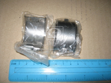 Підшипник супорта BPW TSB (вир-во TTT-auto) Підшипник супорта BPW TSB (вир-во TTT-auto)