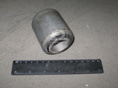 Сайлентблок 30,1*60*72 рессоры мет.-рез.-мет. (пр-во BPW) Сайлентблок 30,1*60*72 рессоры мет.-рез.-мет. (пр-во BPW)