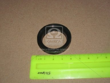 Втулка кабіни SCANIA 30x40x8.5 (вир-во Sampa) Втулка кабіни SCANIA 30x40x8.5 (вир-во Sampa)