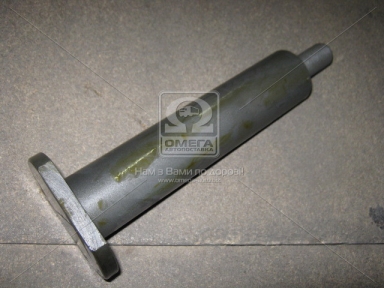 Палец балансира FRUEHAUF M24x1,5x272,5x51 (пр-во Sampa) Палец балансира FRUEHAUF M24x1,5x272,5x51 (пр-во Sampa)