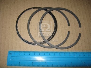 Кільця поршневі компресора WESTINGHOUSE 90.0 (2.5/2.5/4)COMPRESSOR (вир-во Goetze) Кільця поршневі компресора WESTINGHOUSE 90.0 (2.5/2.5/4)COMPRESSOR (вир-во Goetze)