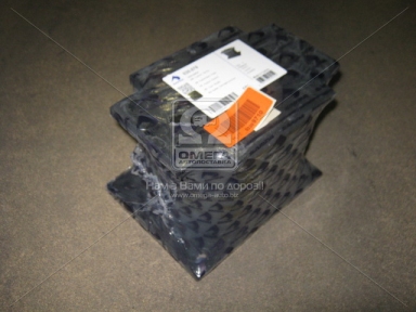 Буфер (відбійник) ресори RENAULT Kerax Dxi,Premium, VOLVO FH12,16,FM7,9,10,12 h=151 (вир-во Sampa) Буфер (відбійник) ресори RENAULT Kerax Dxi,Premium, VOLVO FH12,16,FM7,9,10,12 h=151 (вир-во Sampa)