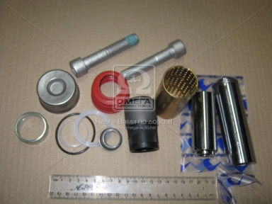 Р/к суппорта (пр-во SAMPA) Р/к суппорта (пр-во SAMPA)