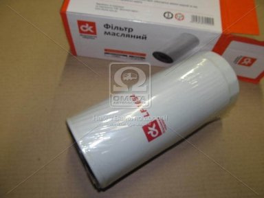 Фильтр масляный RVI MAGNUM, PREMIUM, VOLVO (TRUCK) <ДК> Фильтр масляный RVI MAGNUM, PREMIUM, VOLVO (TRUCK) <ДК>