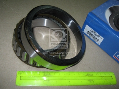 Подшипник ступицы ROR (пр-во SKF) Подшипник ступицы ROR (пр-во SKF)