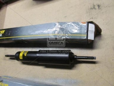 Амортизатор кабины RENAULT Magnum (L202-292) задн. (без упаковки)(пр-во Monroe Magnum) Амортизатор кабины RENAULT Magnum (L202-292) задн. (без упаковки)(пр-во Monroe Magnum)