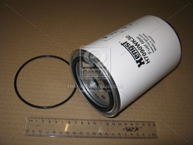 Фильтр топл. DAF, SCANIA (TRUCK) (пр-во Hengst) Фильтр топл. DAF, SCANIA (TRUCK) (пр-во Hengst)