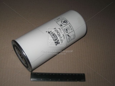 Фильтр топл. IVECO EUROCARGO (TRUCK) (пр-во Hengst) Фильтр топл. IVECO EUROCARGO (TRUCK) (пр-во Hengst)