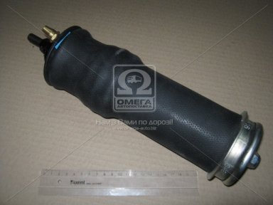 Амортизатор кабины SCANIA (L216-312) передн., задн. (пр-во Sabo) Амортизатор кабины SCANIA (L216-312) передн., задн. (пр-во Sabo)