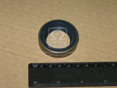 Сальник 32*45*11 рессоры DAF CF75,85,95XF,XF95 (пр-во Febi) Сальник 32*45*11 рессоры DAF CF75,85,95XF,XF95 (пр-во Febi)