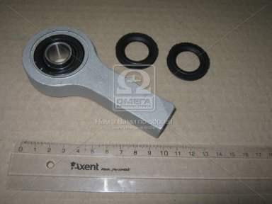 Р/к кабіни M12x1,75x16x120x21 SCANIA (вир-во Sampa) Р/к кабіни M12x1,75x16x120x21 SCANIA (вир-во Sampa)