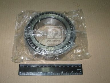 Подшипник ступицы IVECO, TRAILOR (пр-во FAG) Подшипник ступицы IVECO, TRAILOR (пр-во FAG)