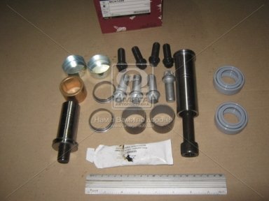 Р/к супорта Elsa 195,225 (вир-во Meritor) Р/к супорта Elsa 195,225 (вир-во Meritor)