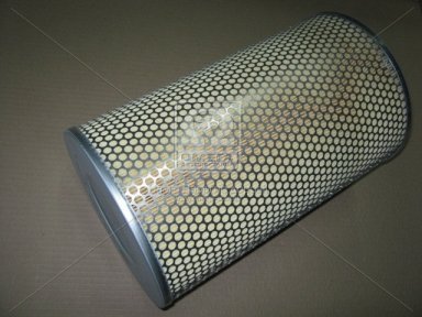 Фильтр воздушный IVECO, MAN (TRUCK) (пр-во MANN) Фильтр воздушный IVECO, MAN (TRUCK) (пр-во MANN)