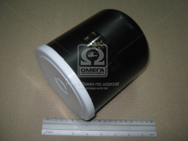 Картридж влагоотделителя (TRUCK) (пр-во WIX-Filtron) Картридж влагоотделителя (TRUCK) (пр-во WIX-Filtron)