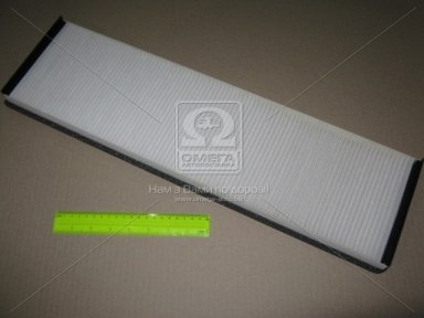 Фильтр воздушный (пр-во MANN) Фильтр воздушный (пр-во MANN)