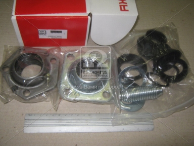 Р/к вала разжимного AXL-122 ROR (пр-во AXUT) Р/к вала разжимного AXL-122 ROR (пр-во AXUT)