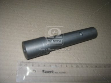 Палец 150*30*31 кабины DAF (пр-во Sampa) Палец 150*30*31 кабины DAF (пр-во Sampa)