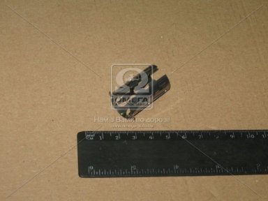 Втулка датчика АБС (вир-во Wabco)