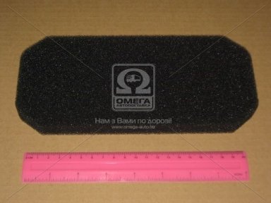 Фильтр воздушный 93238E/1186 (пр-во WIX-Filtron) Фильтр воздушный 93238E/1186 (пр-во WIX-Filtron)