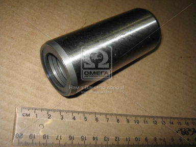 Втулка 45x105 рессоры VOLVO (пр-во Sampa) Втулка 45x105 рессоры VOLVO (пр-во Sampa)