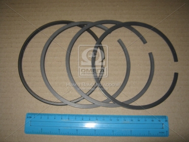 Кільця поршневі DAF DH825 d118.0 STD 3.5-3.0-3.0-6.0 (вир-во Goetze) Кільця поршневі DAF DH825 d118.0 STD 3.5-3.0-3.0-6.0 (вир-во Goetze)