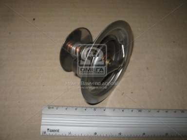 Термостат RVI C, KERAX, MAGNUM, MAJOR, MAXTER, PREMIUM (пр-во Gates) Термостат RVI C, KERAX, MAGNUM, MAJOR, MAXTER, PREMIUM (пр-во Gates)