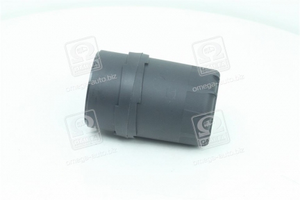 Фільтр палив. тонк. очист. дв.CUMMINS <ДК>